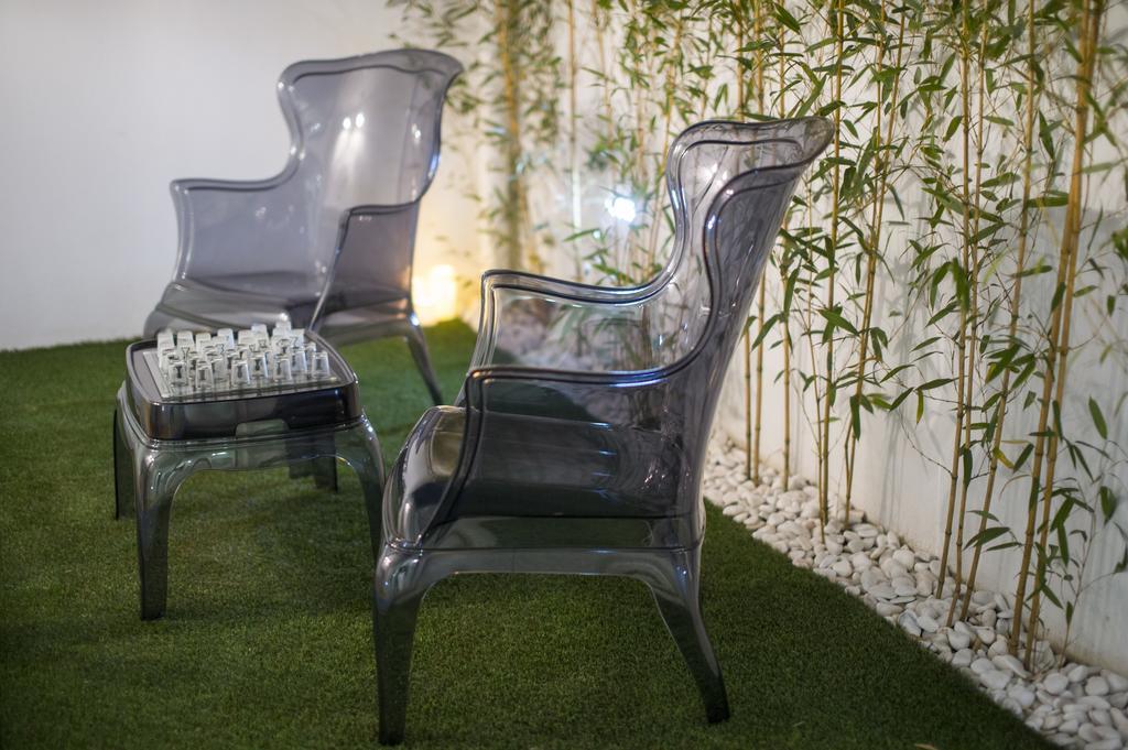 Tea 4 Nine Guest House Braga Pokój zdjęcie